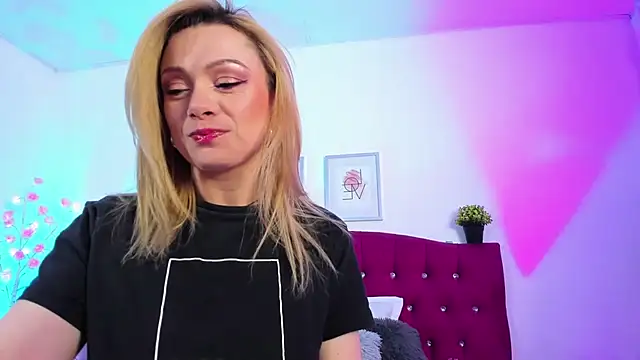 Snapshot of scarlett_blake11 chatting on September 2025 05:07:02 AM scarlett blake11 online show from September 2025 05:07:02 AM