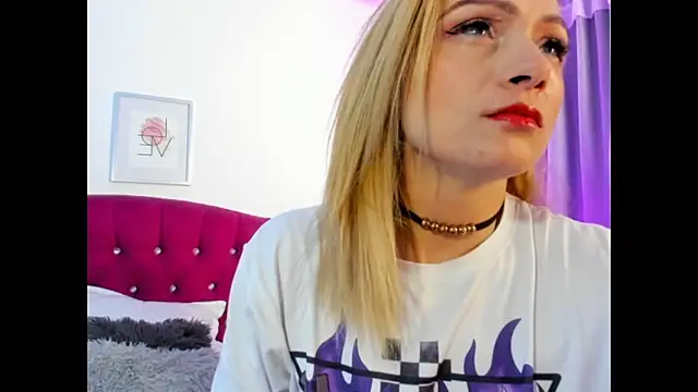Snapshot of scarlett_blake11 chatting on September 2025 04:58:02 AM scarlett blake11 online show from September 2025 04:58:02 AM