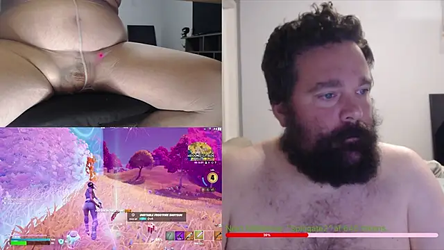 Snapshot of rewnack chatting on October 2025 03:25:03 AM rewnack online show from October 2025 03:25:03 AM