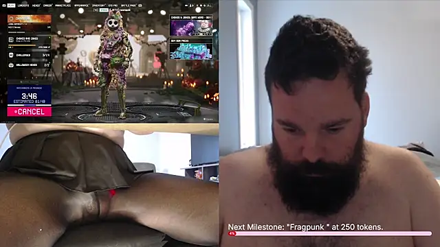 Snapshot of rewnack chatting on October 2025 03:57:02 PM rewnack online show from October 2025 03:57:02 PM