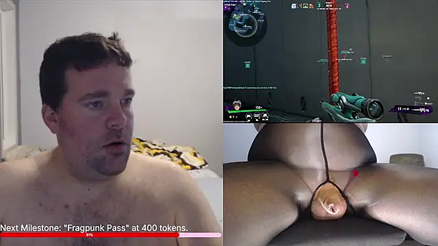 Snapshot of rewnack chatting on November 2025 01:25:02 AM rewnack online show from November 2025 01:25:02 AM