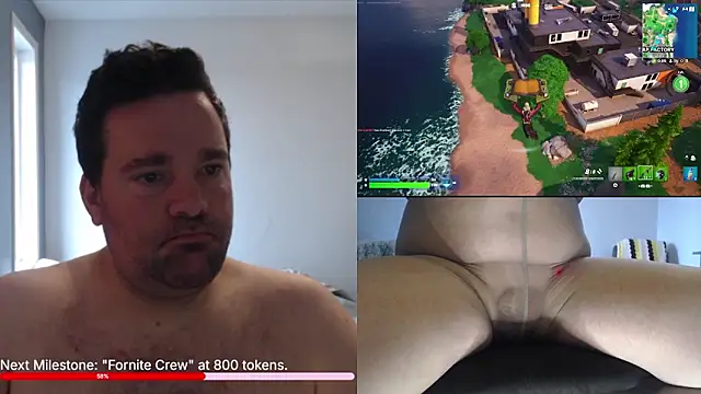 Snapshot of rewnack chatting on November 2025 04:23:01 PM rewnack online show from November 2025 04:23:01 PM