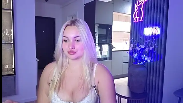 adrelaxina online show from October 2025 07:15:01 PM