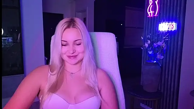 adrelaxina online show from October 2025 08:47:01 PM