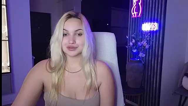 adrelaxina online show from November 2025 04:29:02 AM