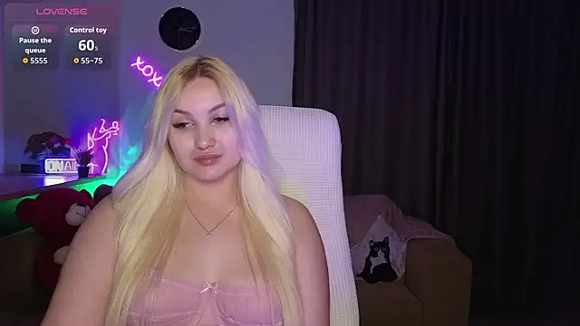 adrelaxina online show from May 2026 08:14:02 PM