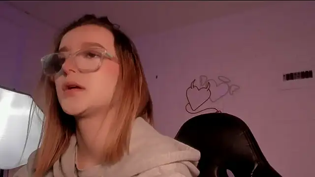 Snapshot of kristal_joi_dl chatting on September 2025 12:08:02 PM kristal joi dl online show from September 2025 12:08:02 PM