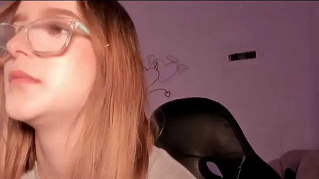 Snapshot of kristal_joi_dl chatting on September 2025 12:08:02 PM kristal joi dl online show from September 2025 12:08:02 PM