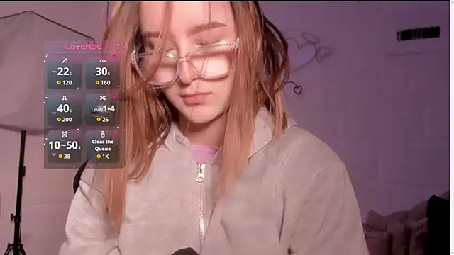 Snapshot of kristal_joi_dl chatting on September 2025 12:20:01 PM kristal joi dl online show from September 2025 12:20:01 PM