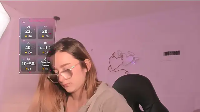 Snapshot of kristal_joi_dl chatting on October 2025 12:25:02 PM kristal joi dl online show from October 2025 12:25:02 PM