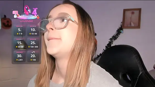 Snapshot of kristal_joi_dl chatting on October 2025 12:50:01 PM kristal joi dl online show from October 2025 12:50:01 PM