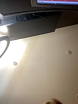 Snapshot of Bellissa_ chatting on September 2025 02:11:01 PM Bellissa online show from September 2025 02:11:01 PM