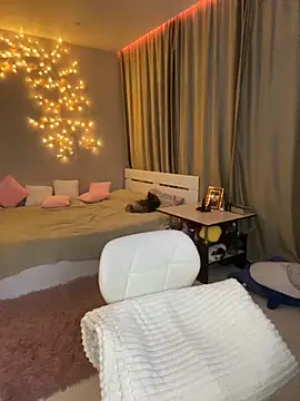 Snapshot of Bellissa_ chatting on October 2025 02:29:01 PM Bellissa online show from October 2025 02:29:01 PM