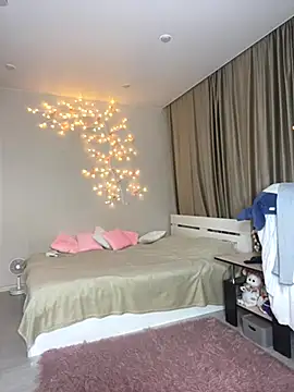 Snapshot of Bellissa_ chatting on November 2025 10:53:02 PM Bellissa online show from November 2025 10:53:02 PM