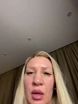 Snapshot of Bellissa_ chatting on March 2026 02:21:02 PM Bellissa online show from March 2026 02:21:02 PM