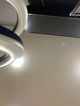 Snapshot of Bellissa_ chatting on March 2026 02:00:01 PM Bellissa online show from March 2026 02:00:01 PM