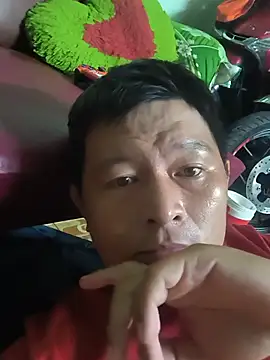 Snapshot of Kieutrinh chatting on June 2026 04:00:02 PM Kieutrinh online show from June 2026 04:00:02 PM