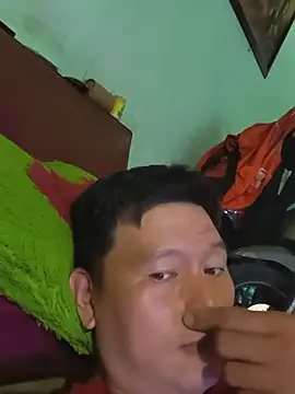 Snapshot of Kieutrinh chatting on June 2026 06:36:02 AM Kieutrinh online show from June 2026 06:36:02 AM