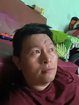 Snapshot of Kieutrinh chatting on June 2026 03:22:02 PM Kieutrinh online show from June 2026 03:22:02 PM