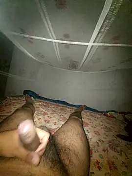 Snapshot of Xxx990hot chatting on November 2025 04:40:02 PM Xxx990hot online show from November 2025 04:40:02 PM