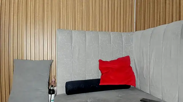 abby swith41 online show from September 2025 01:53:01 AM