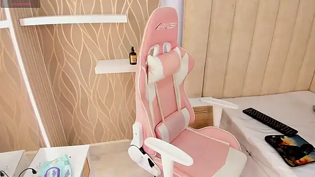 Snapshot of abby_swith41 chatting on November 2025 12:49:02 PM abby swith41 online show from November 2025 12:49:02 PM