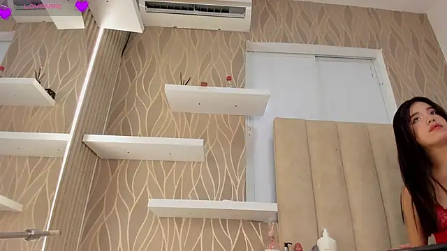 Snapshot of abby_swith41 chatting on November 2025 12:42:02 PM abby swith41 online show from November 2025 12:42:02 PM