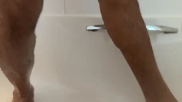 arabmikaze online show from November 2025 01:55:01 PM