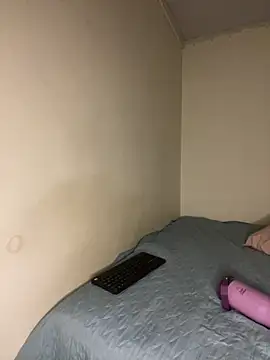 destiny69col online show from September 2025 01:00:01 AM