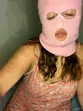 destiny69col online show from October 2025 01:12:02 AM