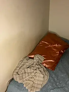 destiny69col online show from October 2025 11:36:01 PM