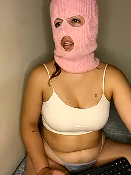 destiny69col online show from October 2025 12:54:01 AM