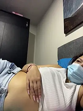 destiny69col online show from November 2025 01:17:01 AM