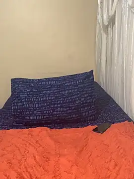 Snapshot of Lady-Amina chatting on September 2025 02:44:01 AM Lady-Amina online show from September 2025 02:44:01 AM