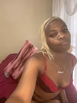 Snapshot of Lady-Amina chatting on September 2025 02:38:02 PM Lady-Amina online show from September 2025 02:38:02 PM