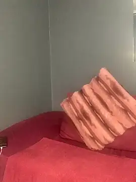 Snapshot of Lady-Amina chatting on September 2025 12:10:02 PM Lady-Amina online show from September 2025 12:10:02 PM