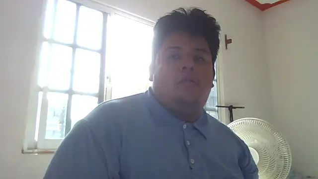 Ositomex1 online show from April 2026 04:56:02 PM