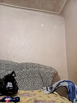 Albina888 online show from September 2025 06:40:01 PM