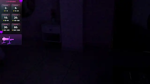 Snapshot of lia_queen18 chatting on October 2025 11:24:02 PM lia queen18 online show from October 2025 11:24:02 PM