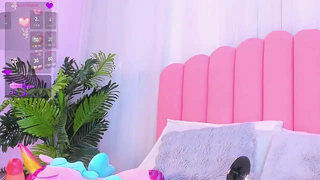 Snapshot of lia_queen18 chatting on October 2025 11:14:02 AM lia queen18 online show from October 2025 11:14:02 AM