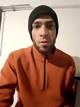 Kinshasa95 online show from February 2026 01:55:02 AM