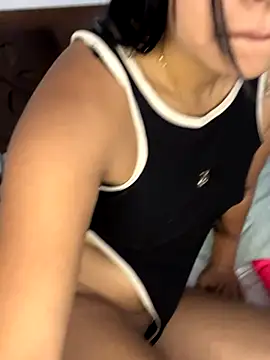 Snapshot of mily_09 chatting on November 2025 04:51:01 PM mily 09 online show from November 2025 04:51:01 PM