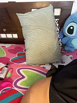 Snapshot of mily_09 chatting on February 2026 03:34:02 PM mily 09 online show from February 2026 03:34:02 PM