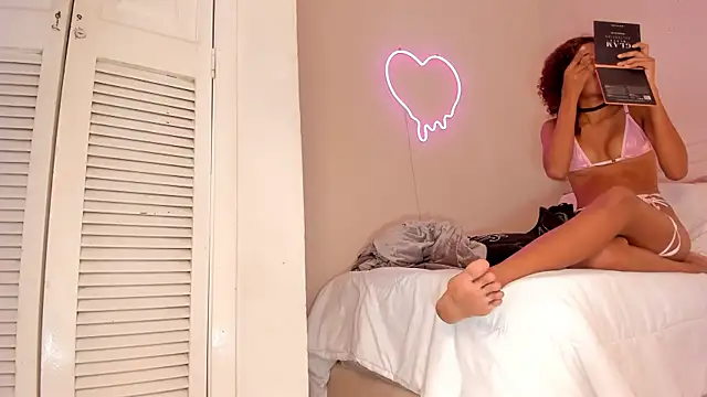  aleja x online show from September 2025 11:37:02 AM