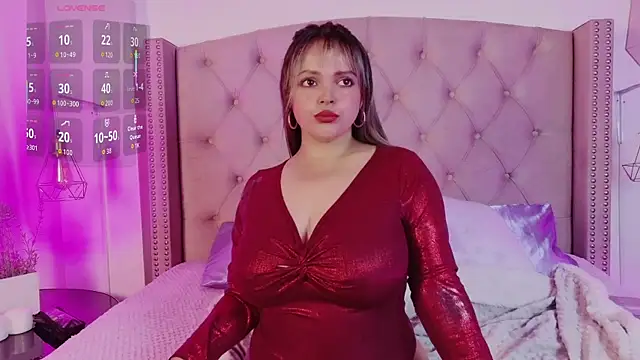 vintoria cherry online show from January 2026 11:26:01 AM