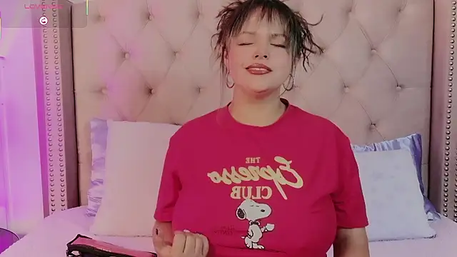 vintoria cherry online show from March 2026 11:26:02 AM