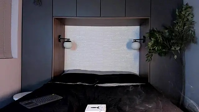 AustinJones  online show from November 2025 07:34:02 PM