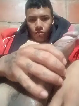 Snapshot of eldelmienbrogrueso chatting on October 2025 11:11:02 PM eldelmienbrogrueso online show from October 2025 11:11:02 PM