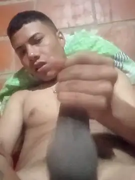 Snapshot of eldelmienbrogrueso chatting on November 2025 11:38:02 PM eldelmienbrogrueso online show from November 2025 11:38:02 PM