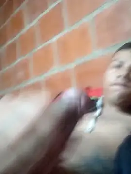 Snapshot of eldelmienbrogrueso chatting on December 2025 10:46:02 AM eldelmienbrogrueso online show from December 2025 10:46:02 AM